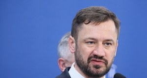 Referendum ws. odwołania prezydenta Krakowa. Jest data 