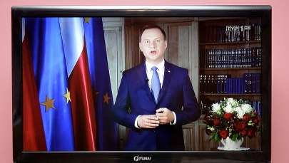 Referendum z wyborami tańszym rozwiązaniem? "Demokracja kosztuje"