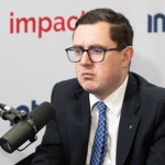 Reforma ciepłownictwa. Miłosz Motyka ujawnił szczegóły nowej strategii