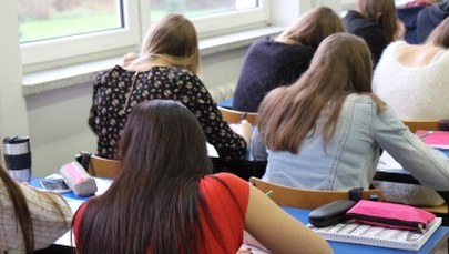 Reforma edukacji: Małe szkoły wiejskie i największe problemy