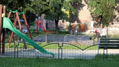 Reforma edukacji utrudnia życie rodzicom przedszkolaków