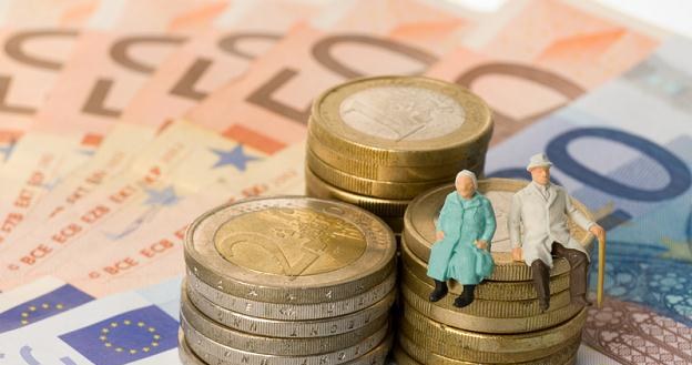 Reforma emerytalna w Słowenii zakładała stopniowe podnoszenie wieku emerytalnego do lat 65 /&copy; Panthermedia