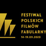 Reforma festiwalu w Gdyni. Będzie dyrektor artystyczny