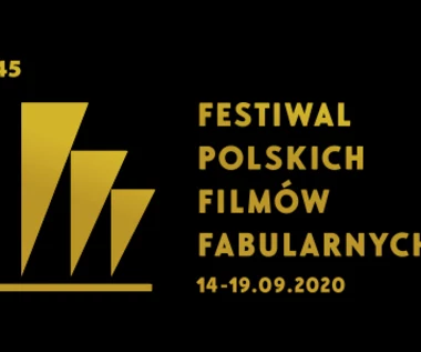 Reforma festiwalu w Gdyni. Będzie dyrektor artystyczny