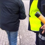 Reforma Kodeksu karnego. Prezydent podpisał ustawę
