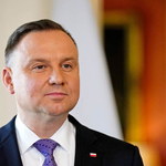 Reforma Kodeksu karnego. Prezydent przesunął termin wejścia w życie