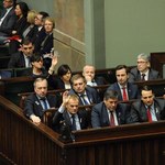 Reforma OFE: Sejm podjął decyzję w sprawie zmian w systemie emerytalnym