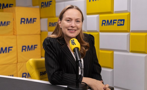 Reforma PIP a weto prezydenta. Pełczyńska-Nałęcz: Możemy stracić nawet 8 miliardów