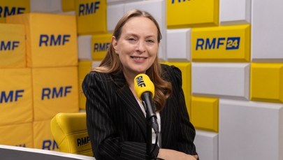 Reforma PIP a weto prezydenta. Pełczyńska-Nałęcz: Możemy stracić nawet 8 miliardów