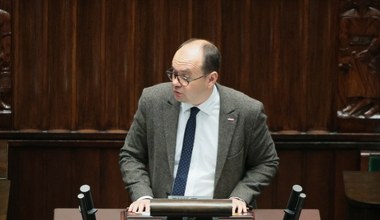 Reforma PIP jest kontynuowana. Wiceminister potwierdza