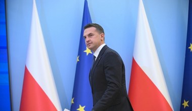 Reforma PIP miała być kamieniem milowym w KPO. Teraz rząd chce kolejnej rewizji