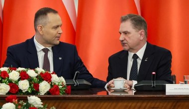 Reforma PIP. Realna zmiana czy pudrowanie rzeczywistości?