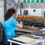 Reforma PIP uderzy w grupę pracowników. "Kwestia być albo nie być w Polsce"