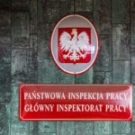 Reforma PIP. Związkowcy wystosowali apel do Karola Nawrockiego