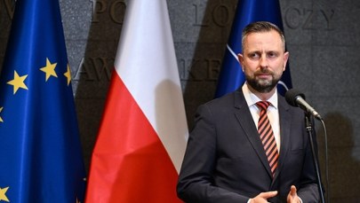 Reforma PiS-u wyląduje w koszu? PSL zapowiada ustawę 