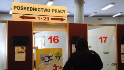 Reforma pośredniaków nadzieją na nowe miejsca pracy