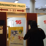 Reforma pośredniaków nadzieją na nowe miejsca pracy