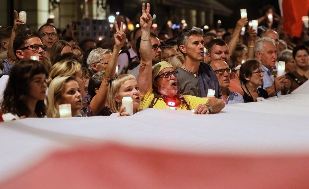 Reforma SN – iluzja przyspieszenia, fikcja ułatwień