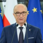 Reforma systemu ochrony zdrowia. Czarzasty: Powinniśmy to zrobić wcześniej