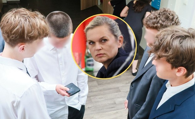 Reforma szkolnictwa: "Kompas Jutra" zaskoczy nauczycieli i uczniów