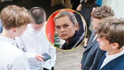 Reforma szkolnictwa: "Kompas Jutra" zaskoczy nauczycieli i uczniów