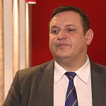 Reforma urzędów pracy przynosi efekty. Potrzebne będą jednak kolejne zmiany