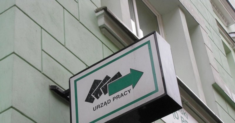 Reforma urzędów pracy zakłada oddzielenie ubezpieczenia zdrowotnego od statusu bezrobotnego /RMF