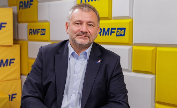 Reforma wymiaru sprawiedliwości bez współpracy z Nawrockim? Możliwa, ale wolniej