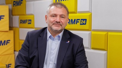 Reforma wymiaru sprawiedliwości bez współpracy z Nawrockim? Możliwa, ale wolniej