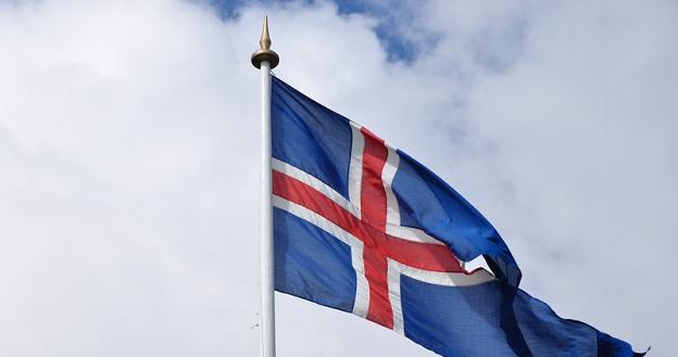 Reformom w Islandii ze szczególną uwagą przyglądają się rynki finansowe /&copy; Panthermedia