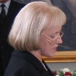 Reformy minister Lubińskiej