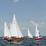 Regaty na start w Szczecinie. Poszukiwane jachty i załogi