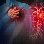 Regeneracja komórek po zawale serca jest możliwa? Przełomowe badania