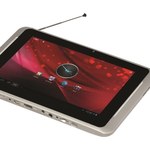 Regent TV 7 - telewizyjny tablet z  GPS 