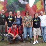 Reggae na Piaskach: 30 lat reggae