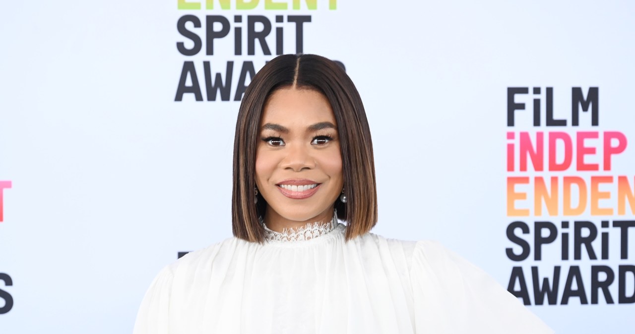 Regina Hall /Gilbert Flores/Variety via Getty Images /Getty Images