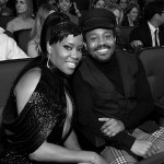 Regina King: Wsparcie po samobójczej śmierci syna