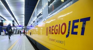 RegioJet szybko wycofuje się z Polski. Czesi mają już dość