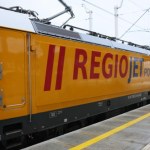 RegioJet w tarapatach. UTK wszczyna postępowanie