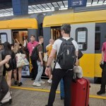 RegioJet wyjeżdża z Polski. Co zawiodło? "Widzimy szereg błędów"