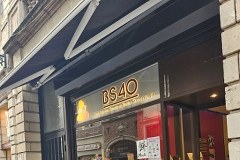 Region stołeczny Bruksela chce wpisać czekoladę na listę UNESCO