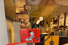 Region stołeczny Bruksela chce wpisać czekoladę na listę UNESCO