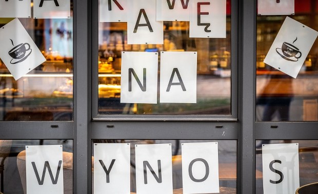 Regionalne lockdowny i ich konsekwencje. Nowy tydzień w ekonomii 