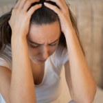 Reguła 333 pomaga zredukować napięcie i odzyskać spokój. Rób te trzy rzeczy