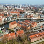 Regulacje najmu krótkoterminowego bez kluczowej poprawki. "To fikcja"
