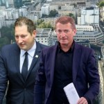 Regulacje najmu krótkoterminowego. Projekt Polski 2050 reguluje coś czego nie ma, a rządowy ma niebezpieczną lukę