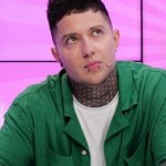 Regulamin konkursu "Twój edit"