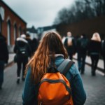 Regularna samotność u młodych wpływa na struktury mózgu. Badacze ostrzegają przed skutkami
