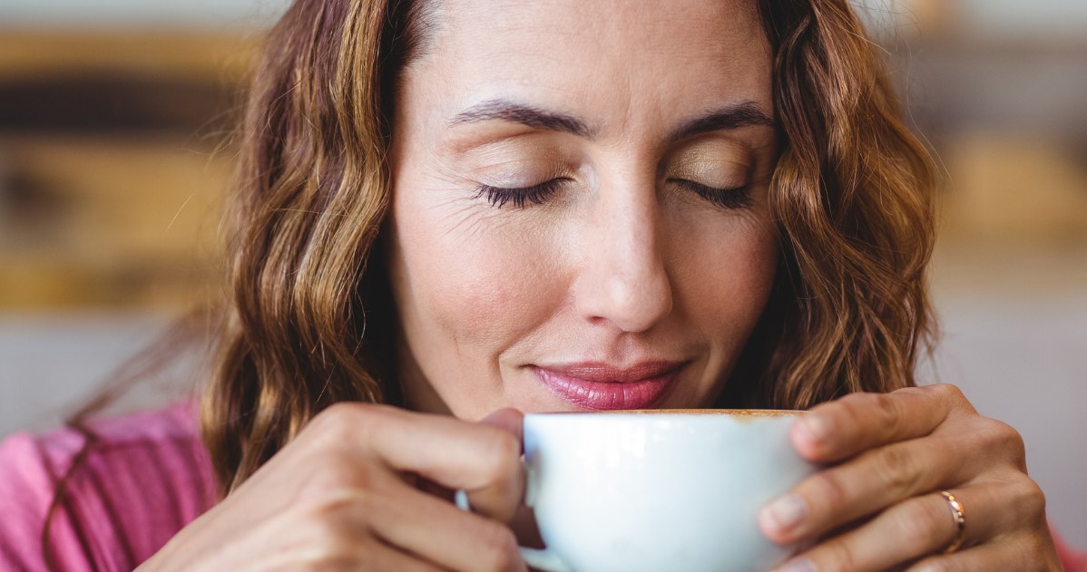 Beber Purge regularmente reduz a inflamação crônica e remove o excesso de toxinas do corpo /123RF/Pixel