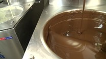 Regularne spożywanie czekolady spowalnia procesy starzenia